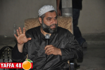 بالفيديو: الحلقة الرابعة من سلسلة "كيف نستقبل رمضان" مع الشيخ نوار دكة